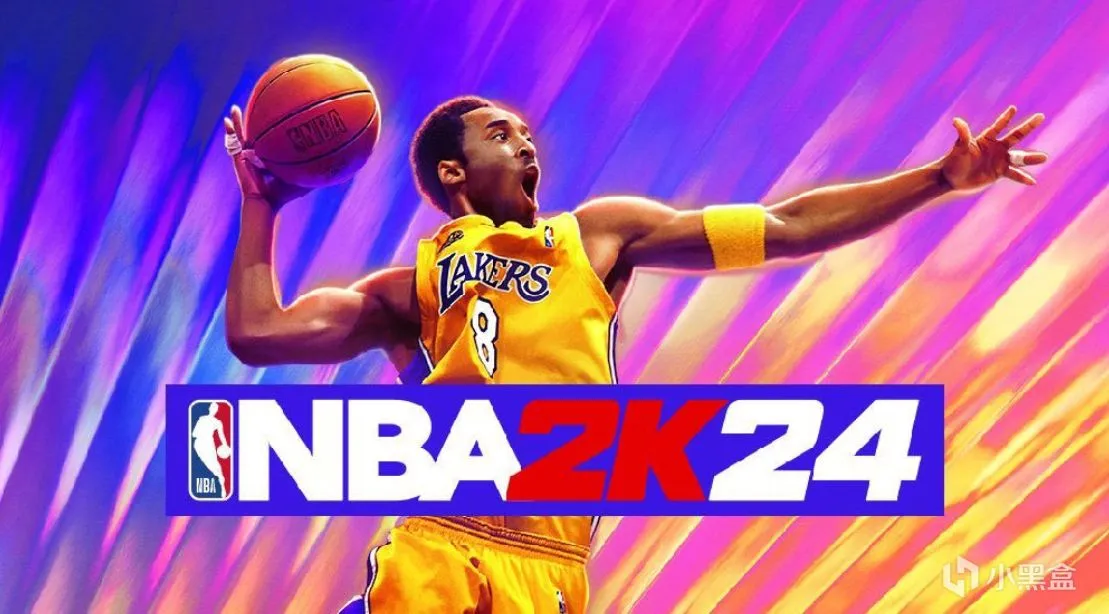 主打性价比：光荣特库摩春节特惠盘点第二弹；NBA 2K24超史低特卖