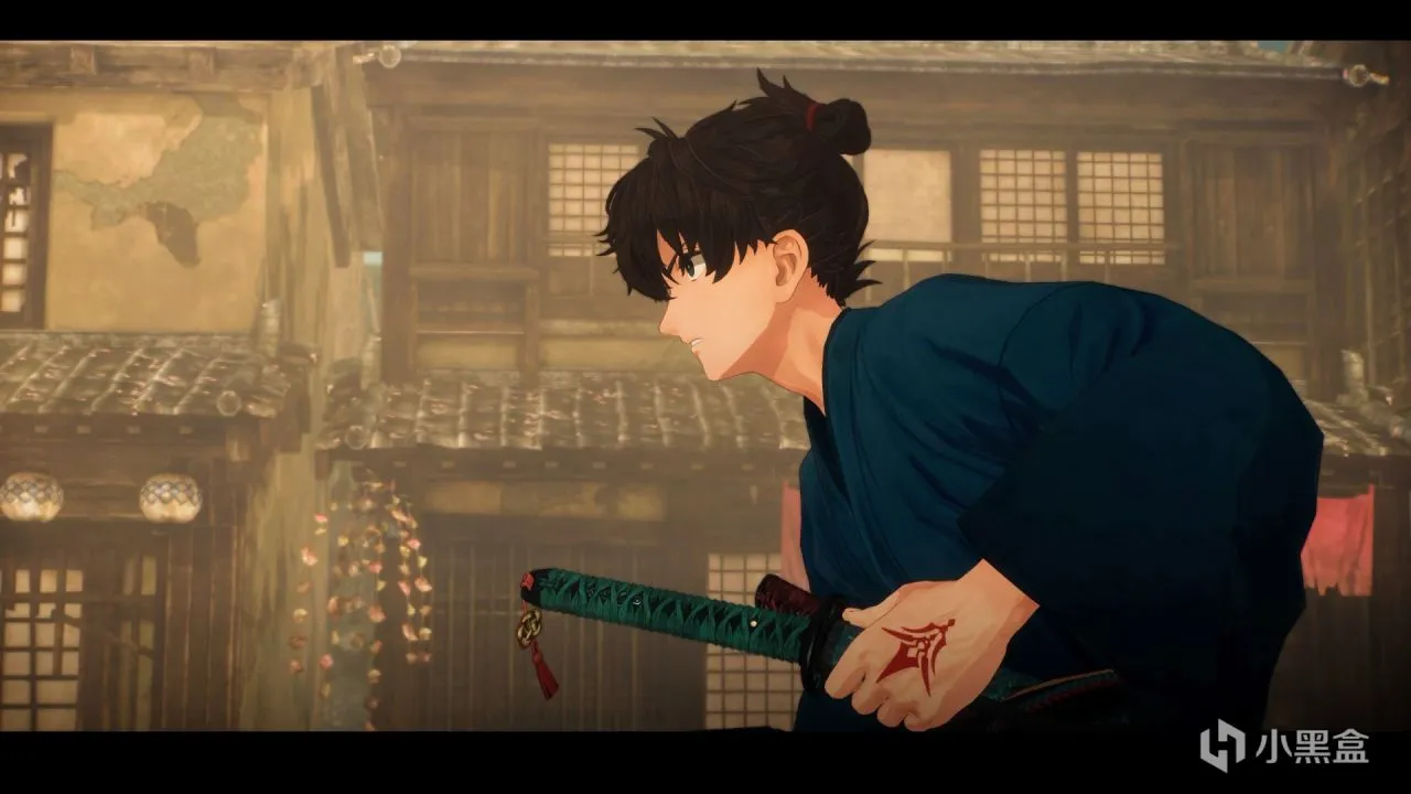 倒计时两天！再不玩真没时间了！Fate/SR、无双大蛇2等大作折扣中
