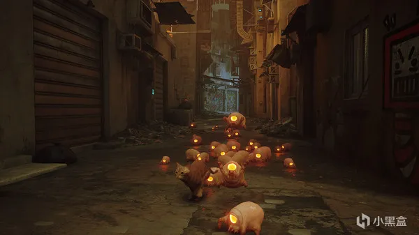 Steam特惠：《刺客信条：英灵殿》《星际拓荒》等打折游戏