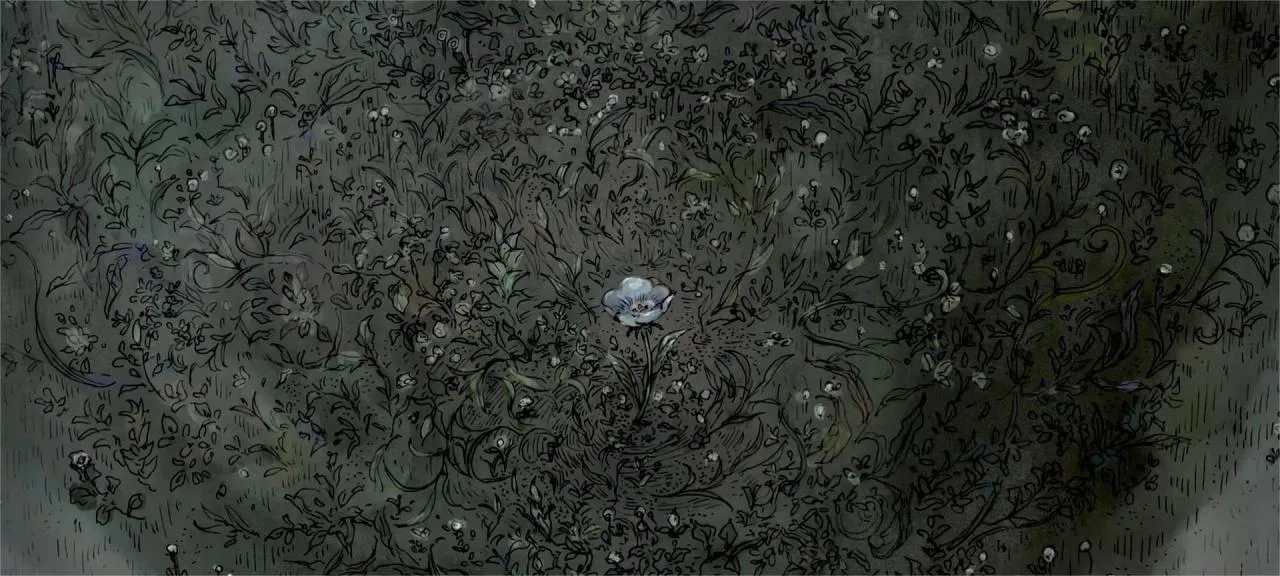 葬送的芙莉莲新ed解读