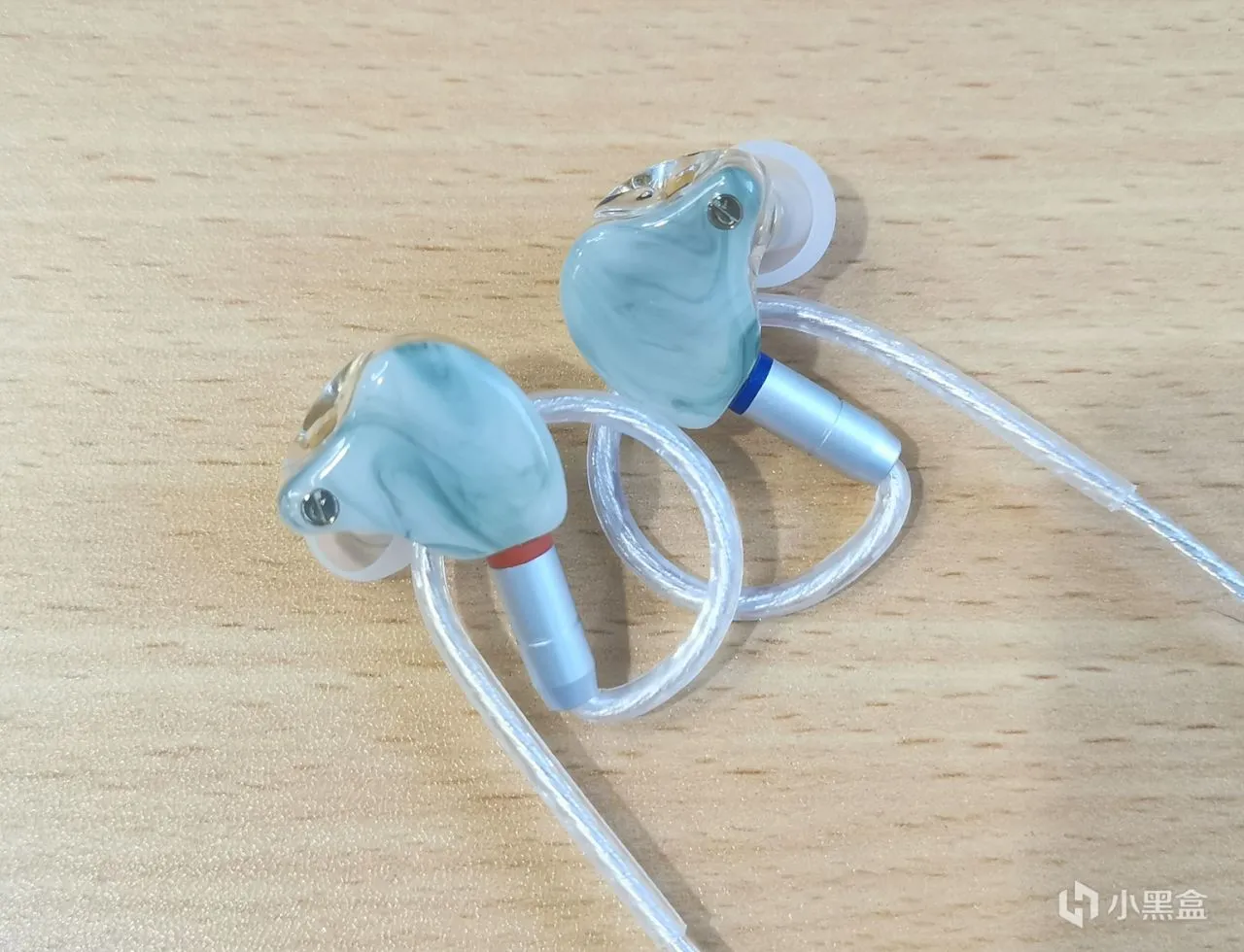 竹林鸟惊鸿：百元入门hifi，性比价如何？