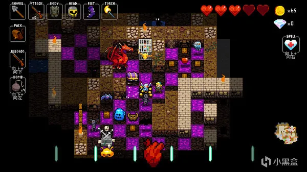 Steam特惠：《刺客信条：英灵殿》《星际拓荒》等打折游戏