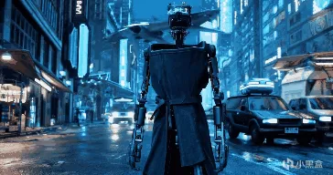 技术解读——OpenAI新模型，会颠覆游戏行业吗？