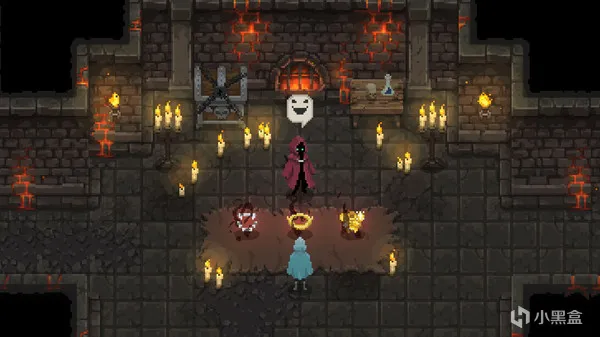 Steam特惠：《刺客信条：英灵殿》《星际拓荒》等打折游戏