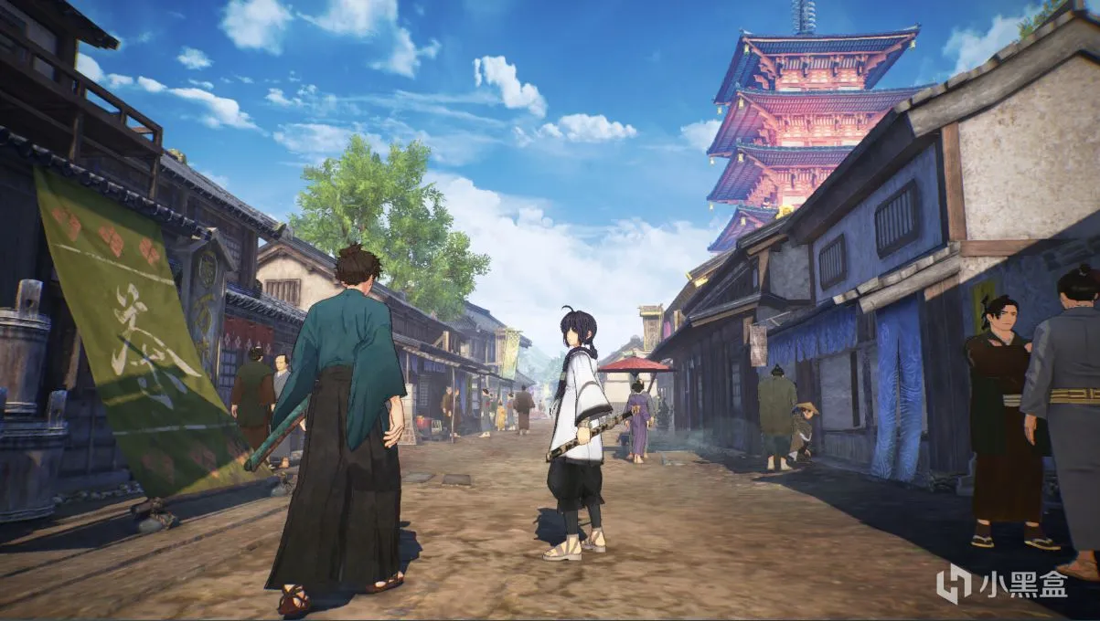 主打性价比：光荣特库摩春节特惠盘点第二弹；NBA 2K24超史低特卖