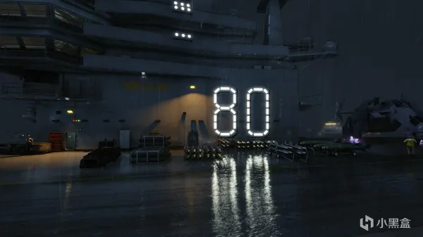 《孤岛危机》复刻版三部曲捆绑包-75%后售价65.78元