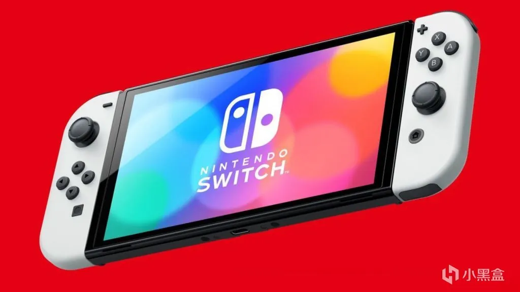 黑盒晚报：《碧海黑帆》IGN给出7分；Switch 2内部延期
