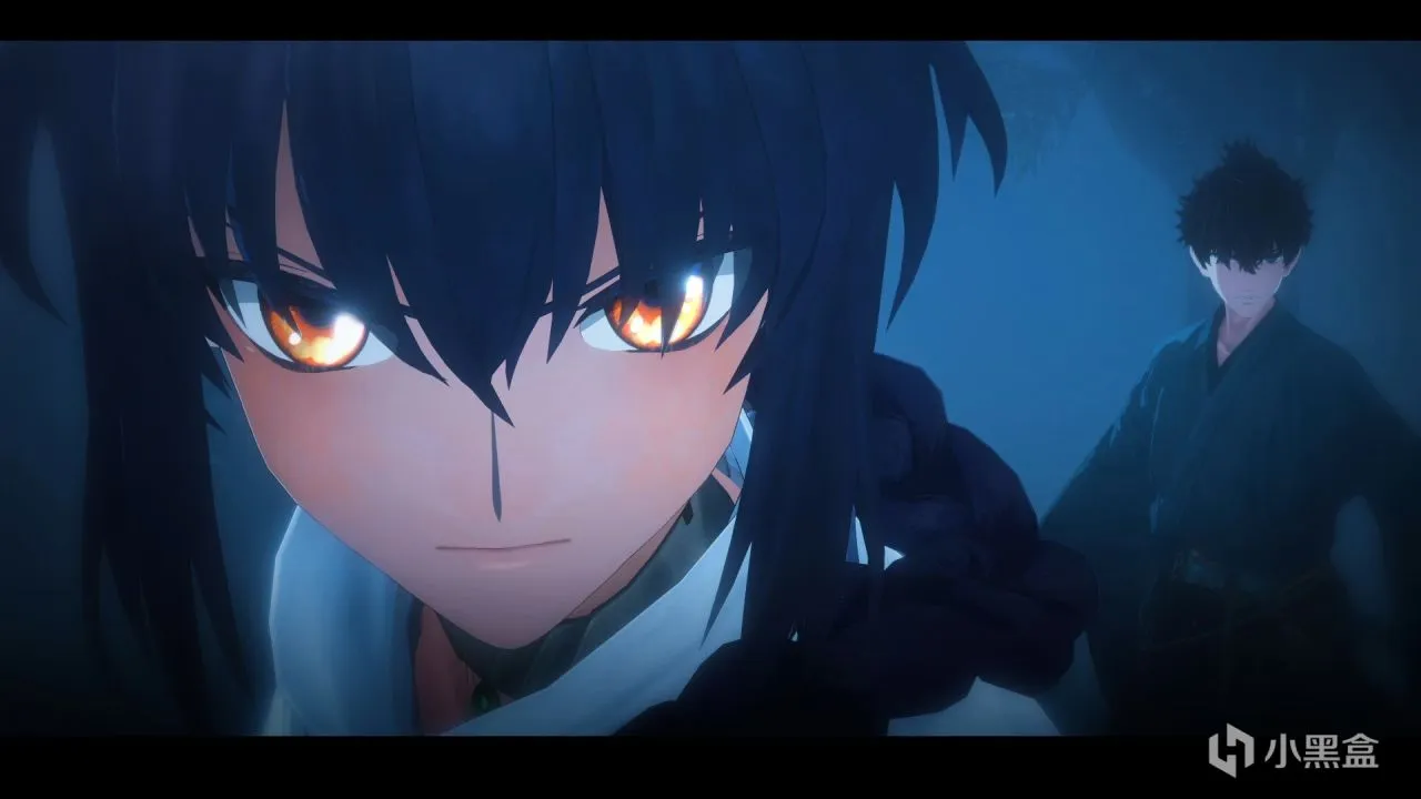 倒计时两天！再不玩真没时间了！Fate/SR、无双大蛇2等大作折扣中