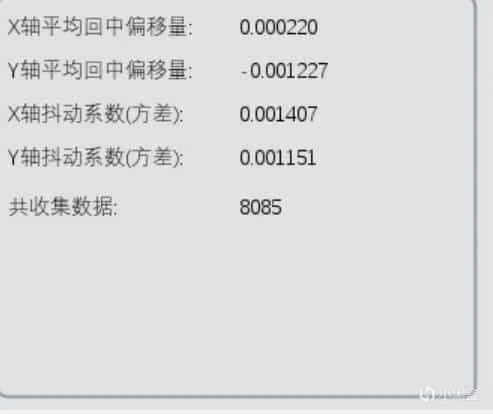 飞智八爪鱼4：自研新技术加持之下的全面升级！使用一个月的体验!