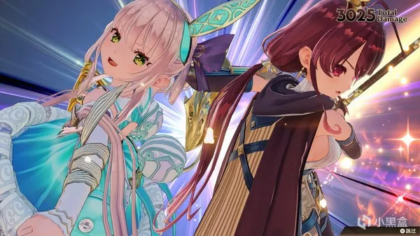 倒计时两天！再不玩真没时间了！Fate/SR、无双大蛇2等大作折扣中