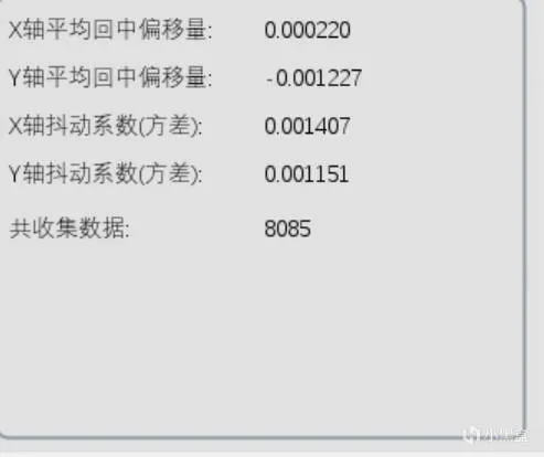 飞智八爪鱼4：自研新技术加持之下的全面升级！使用一个月的体验!