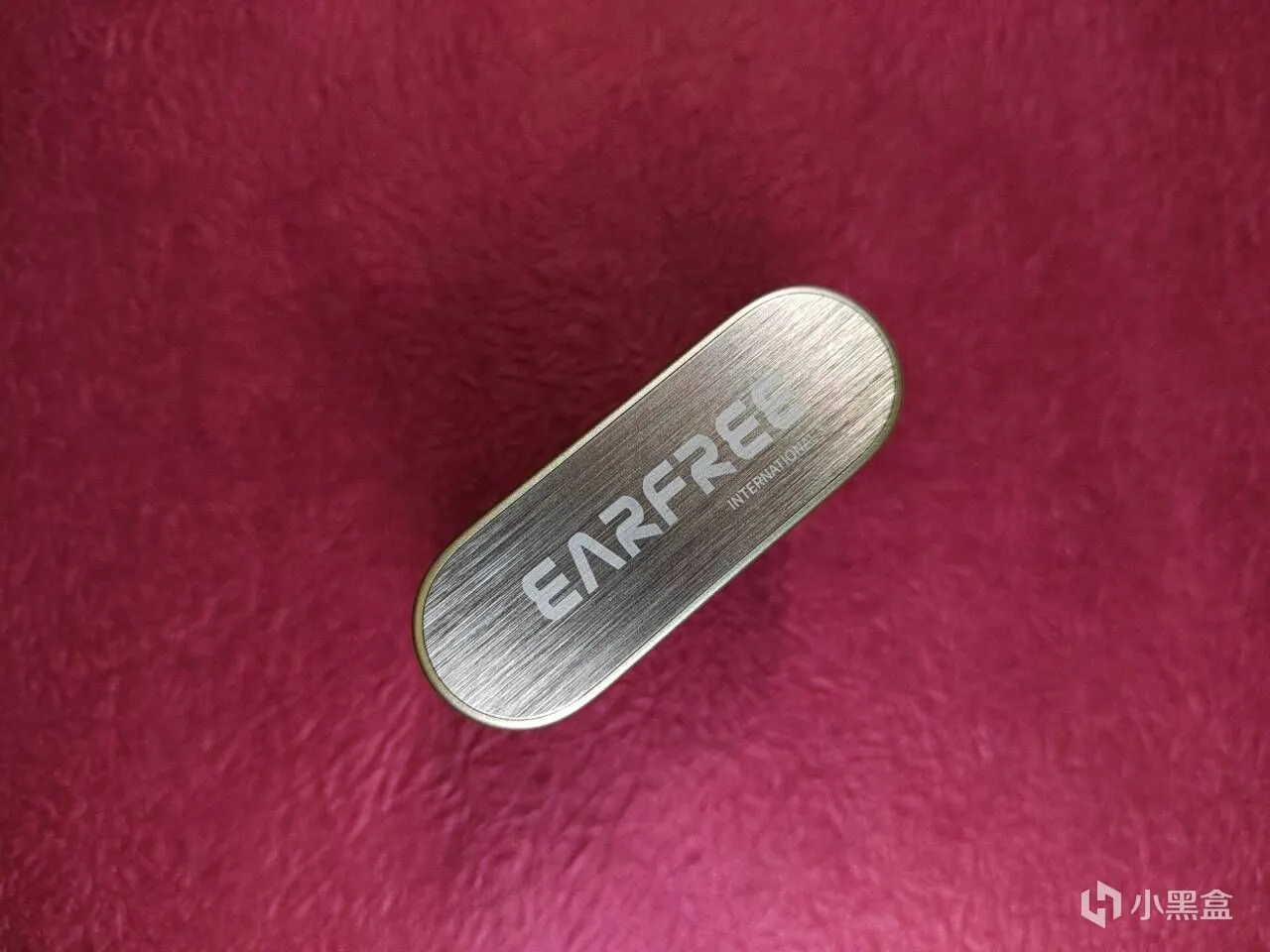 弱水时砂Earfree-i3：这就是200元的最强音质王吗？