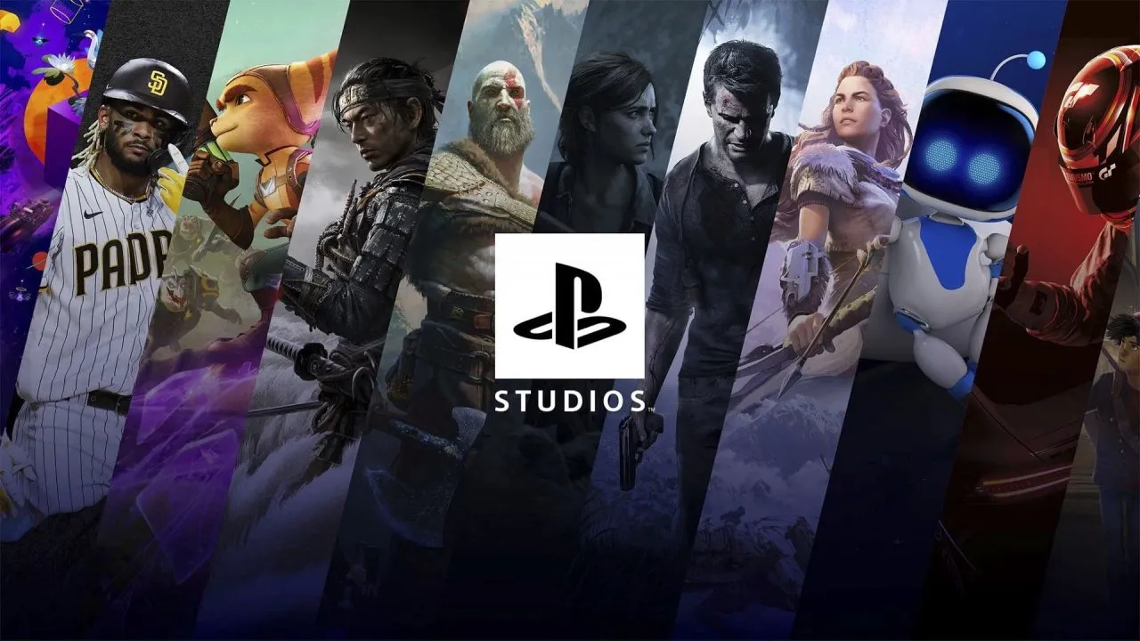 《地狱潜者2》Steam峰值再刷新，粉丝请愿将其带到Xbox