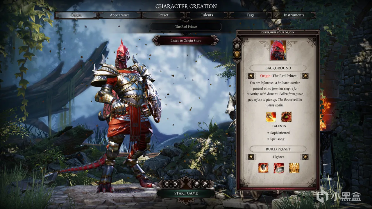 steam特卖《神界原罪2》《黑暗之魂3》《仁王2》《幽灵行动》等