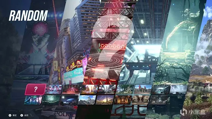成为高手没有其他的秘笈，“无他，惟手熟尔”！