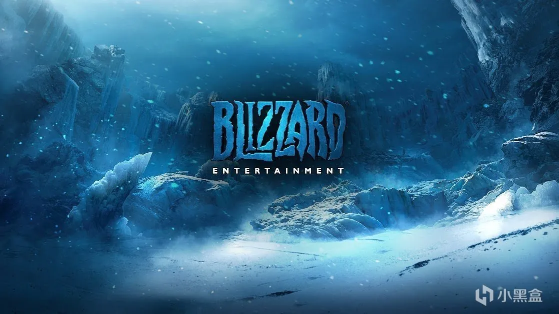 黑盒晚报：《铁拳8》或将加入微交易；暴雪正计划进行更多裁员