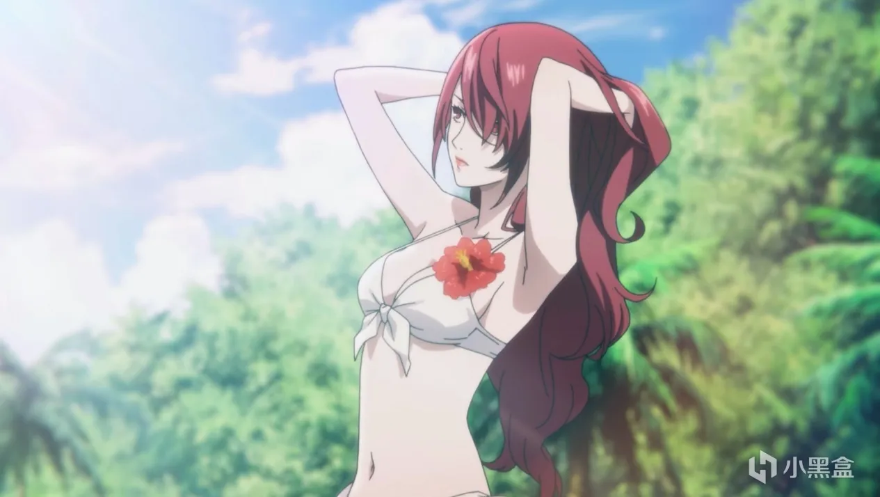 “秽土转生”的经典之作《女神异闻录3 Reload》体验最好的P3版本