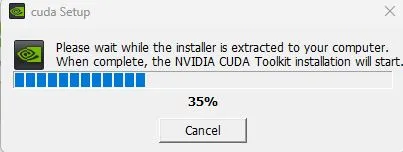 如何检查电脑是否安装 NVIDIA 驱动和CUDA引擎