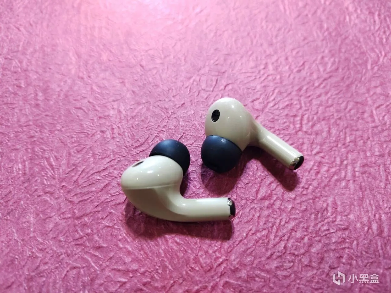弱水时砂Earfree-i3：这就是200元的最强音质王吗？