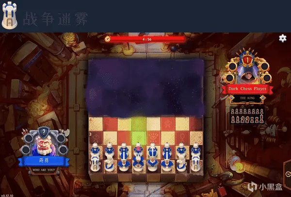 Steam远程同乐游戏节即将结束 旗下联机独立游戏折扣推荐