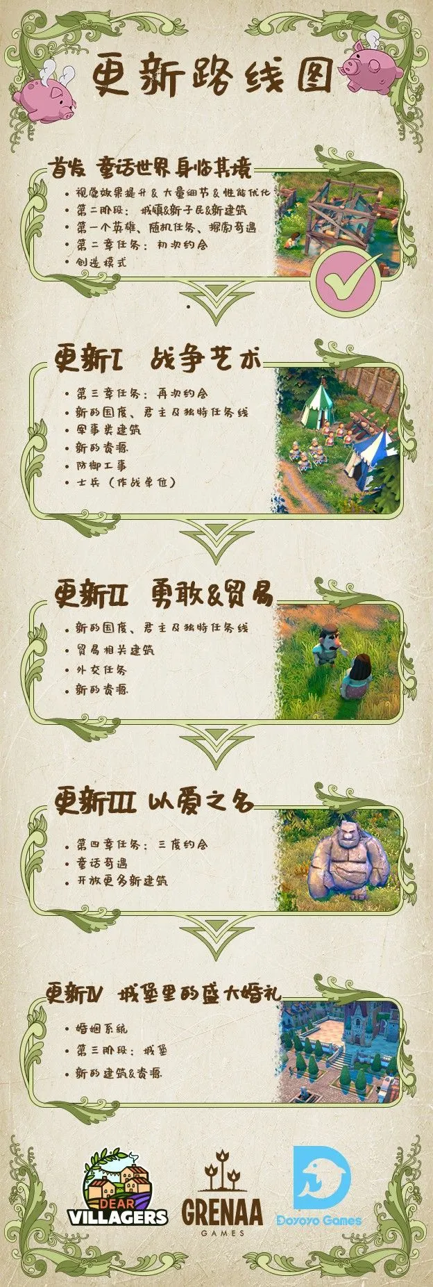 有小丑！用游戏向群友表白喜提滚蛋