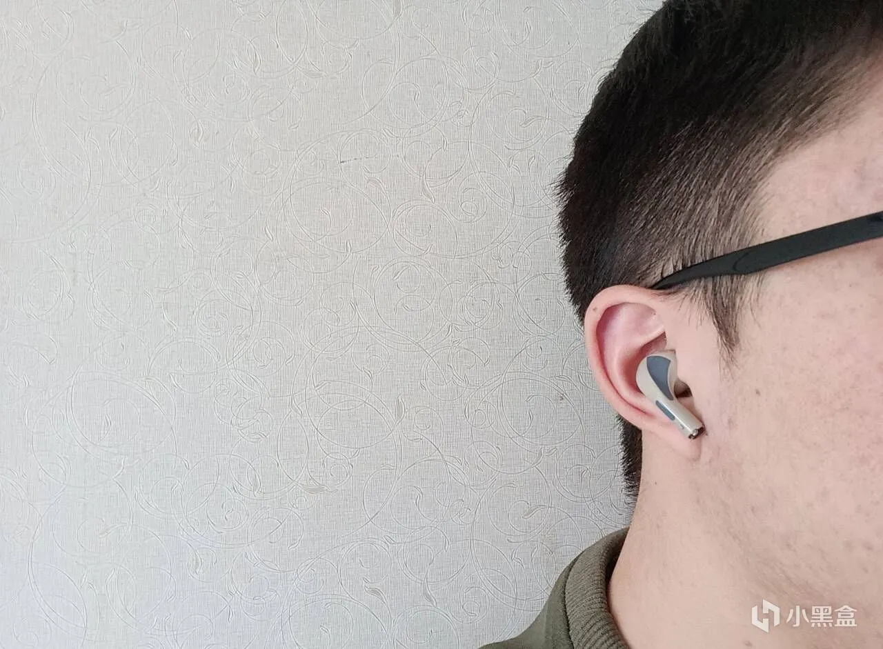弱水时砂Earfree-i3：这就是200元的最强音质王吗？