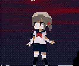 哪怕你是美少女也没有这样欺负人的-《失落的遗迹》