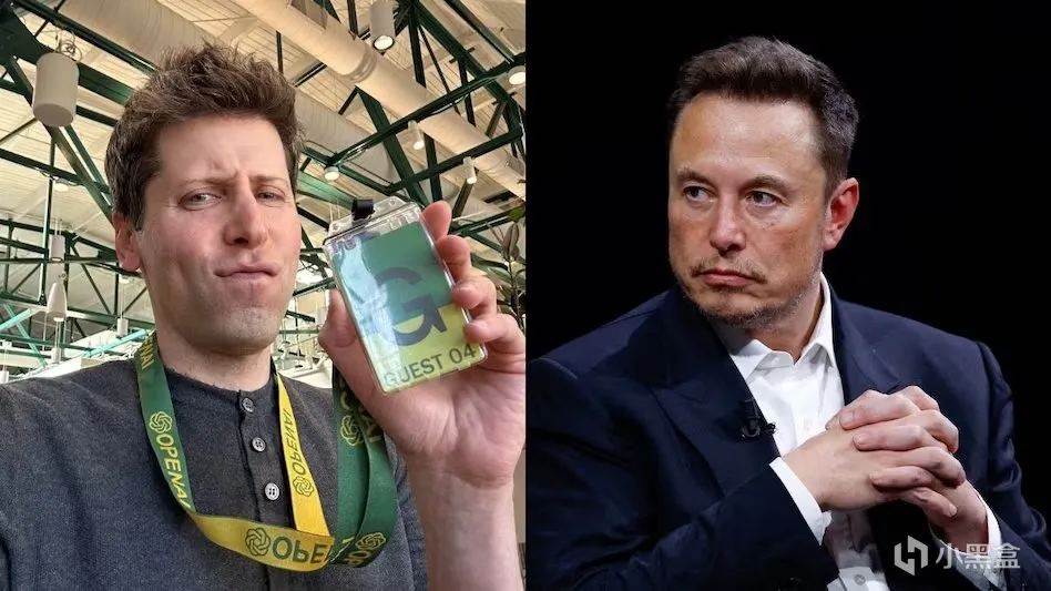 OpenAI估值5700亿，仅次于字节和SpaceX！