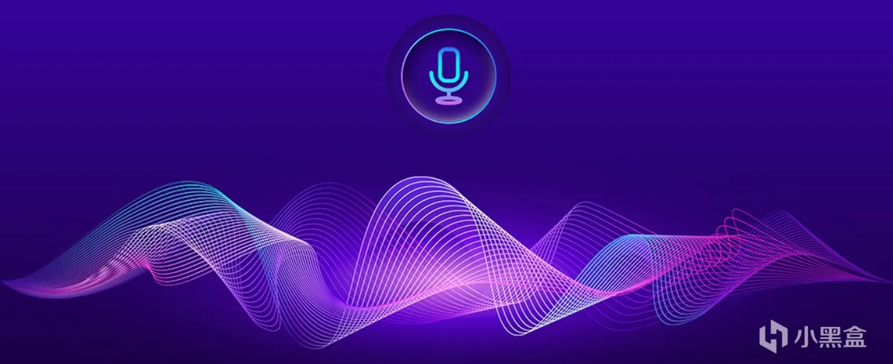 亚马逊发布最强AI语音模型，赛博女友不是梦！