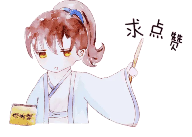 【教程】使命召唤：现代战争3简中内核汉化篇（2024新版）
