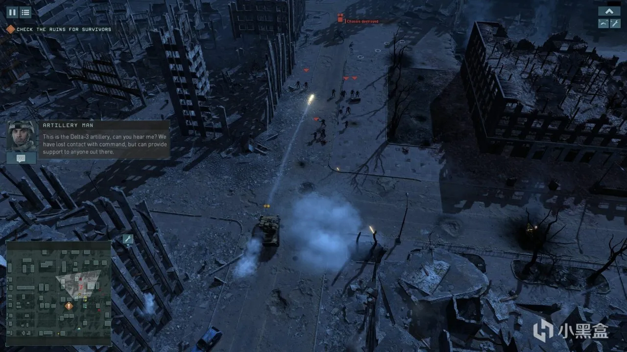 Steam一周最热门即将发行新游汇总（2.19-2.25）