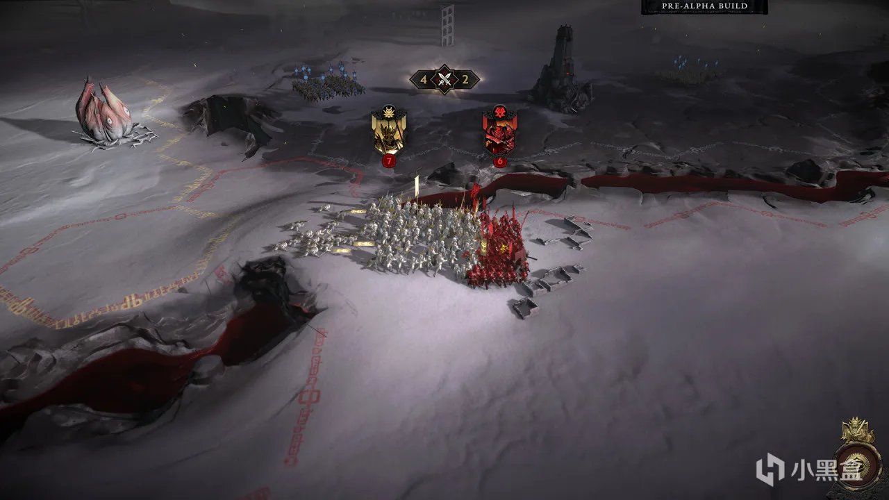 Steam一周最热门即将发行新游汇总（2.19-2.25）