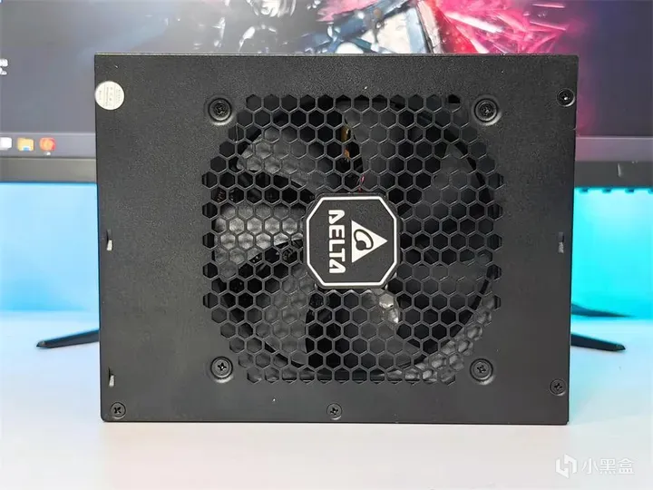 装机最不建议省的就是电源，拆开台达 MX850W金牌全模电源看行不