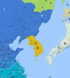 图文并解----带你看懂蒙古帝国的扩张