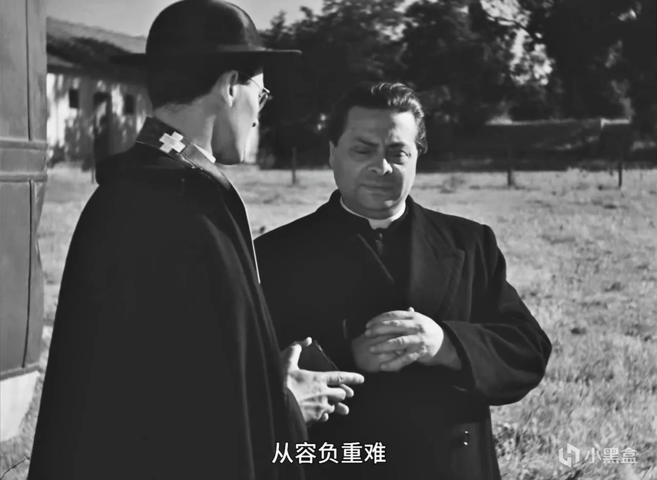 永不褪色的电影瞬间