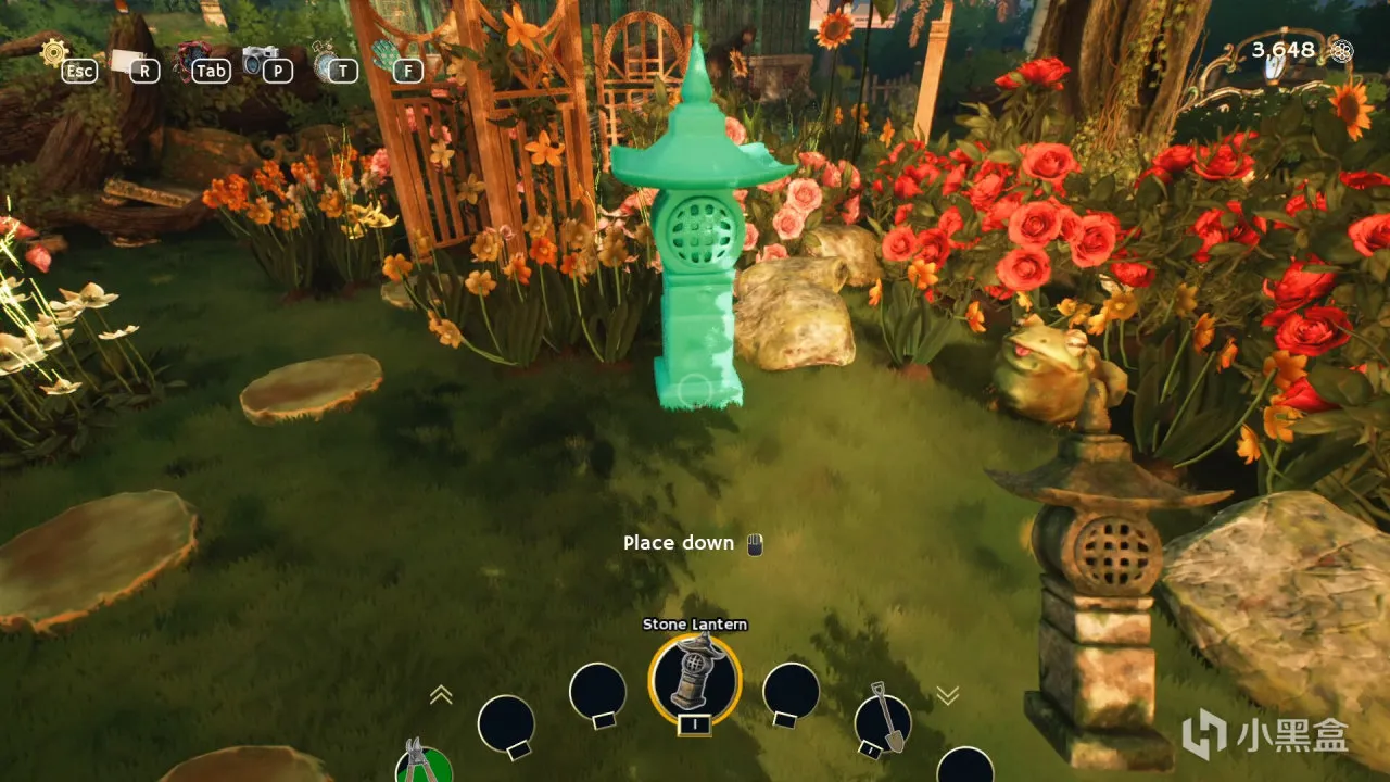 Steam一周最热门即将发行新游汇总（2.19-2.25）