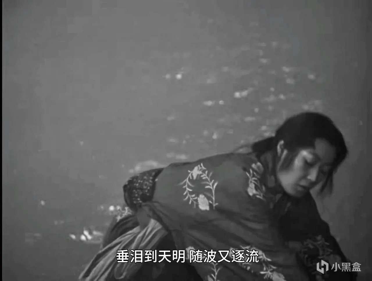 永不褪色的电影瞬间
