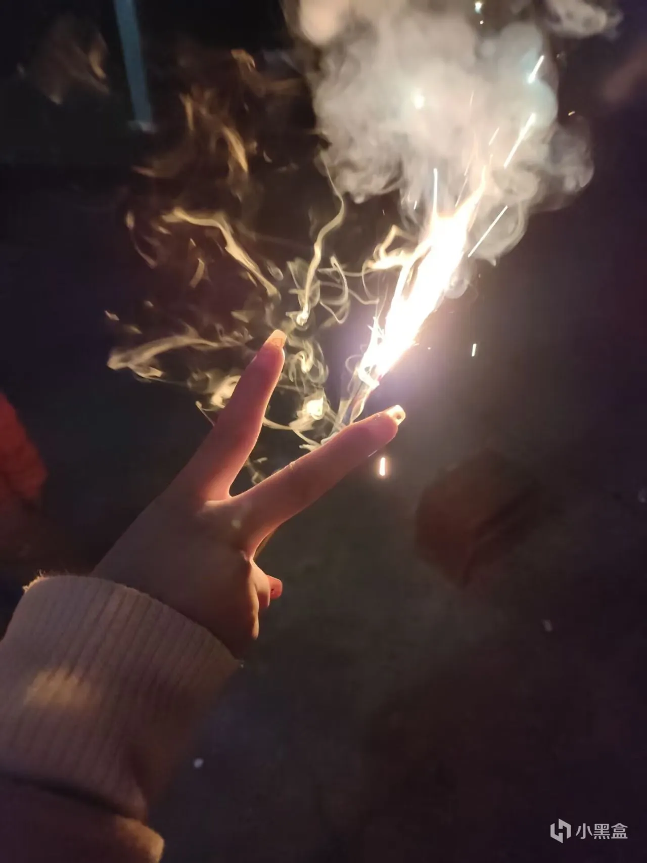 幸存者游戏是治疗电子ed的良药？或许只是抑制剂罢了
