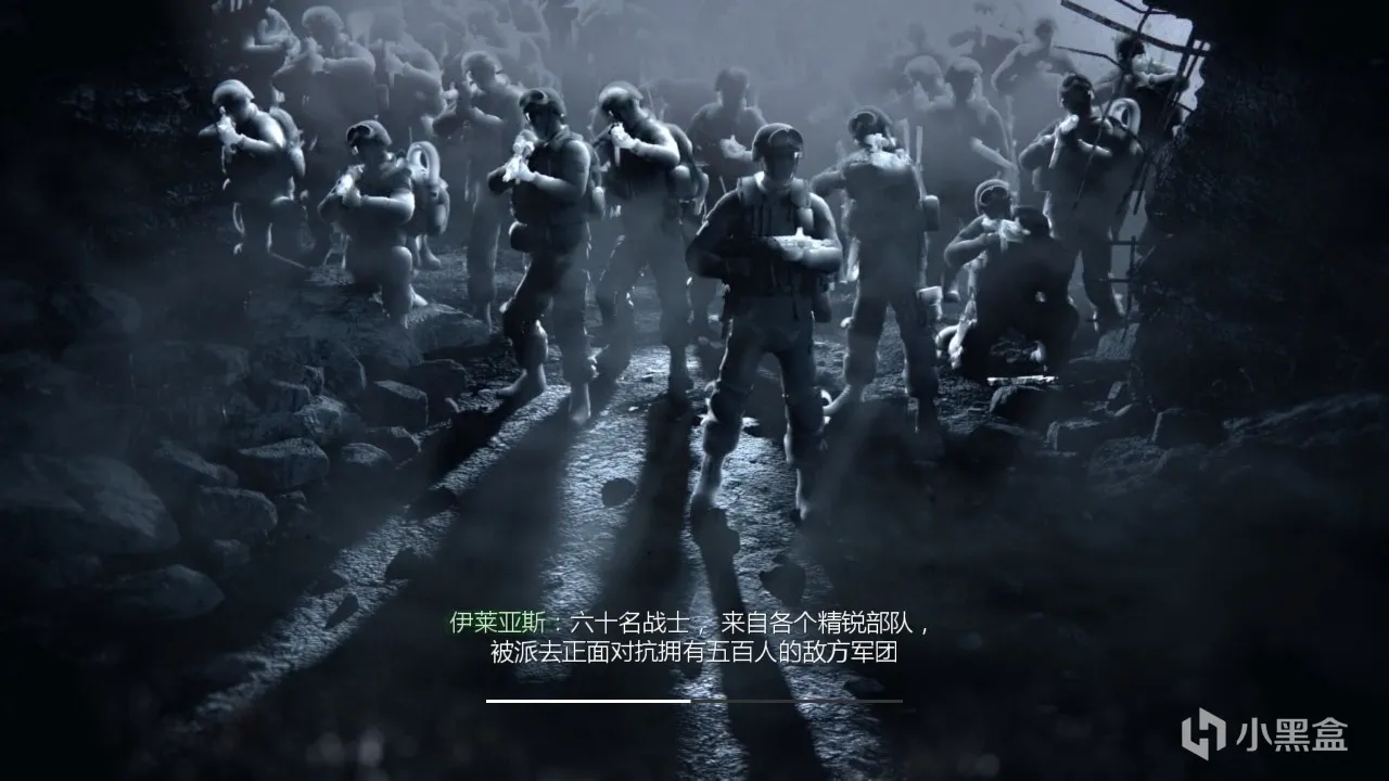 【教程】使命召唤：幽灵简中内核汉化篇（2024新版）