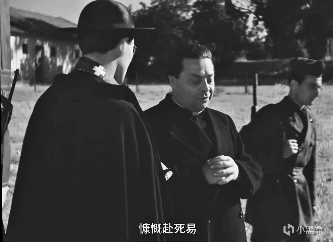 永不褪色的电影瞬间