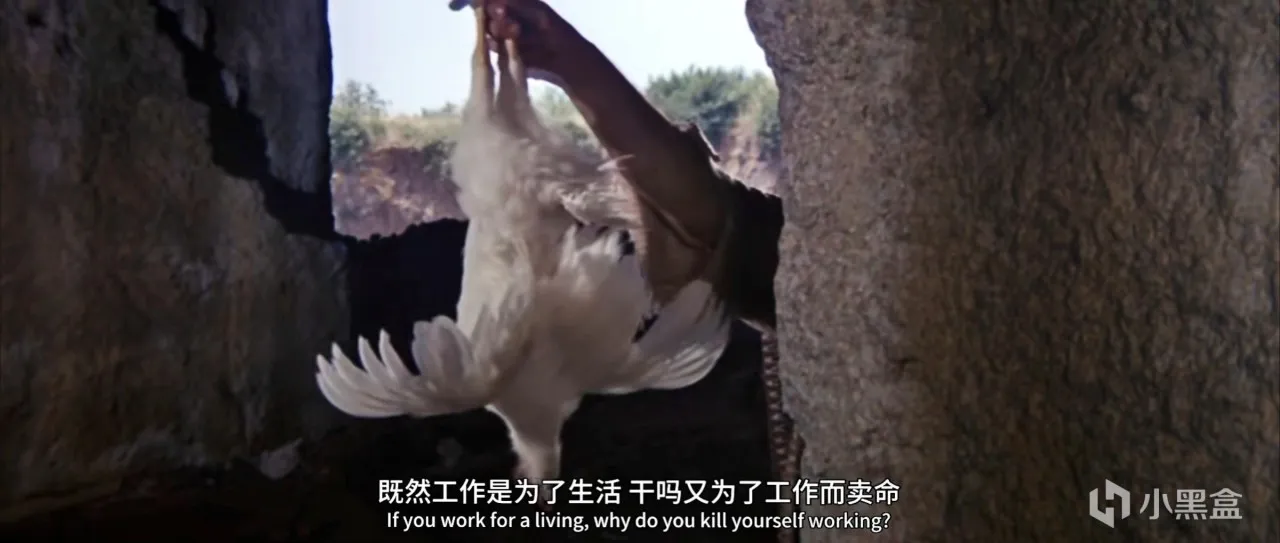 永不褪色的电影瞬间