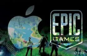 Epic计划于今年在欧盟推出iOS设备上的应用商店