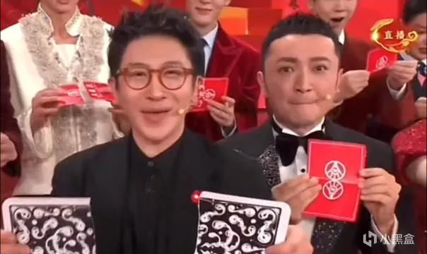 幸存者游戏是治疗电子ed的良药？或许只是抑制剂罢了