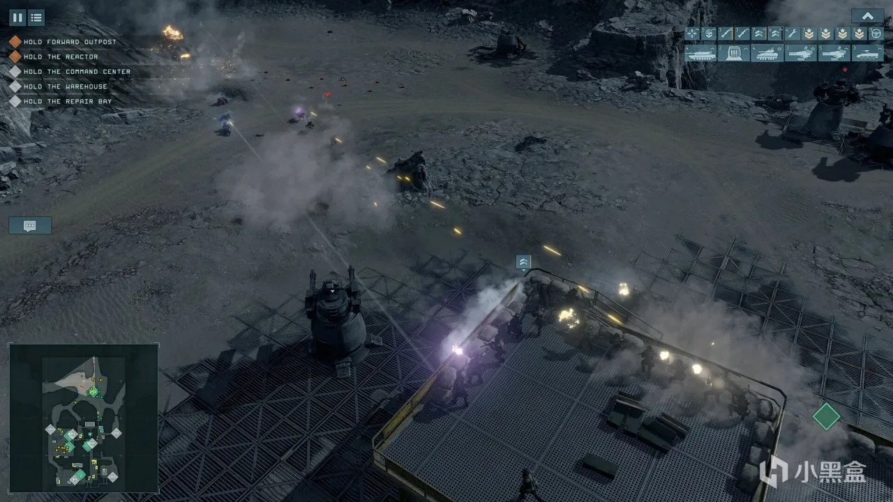 Steam一周最热门即将发行新游汇总（2.19-2.25）
