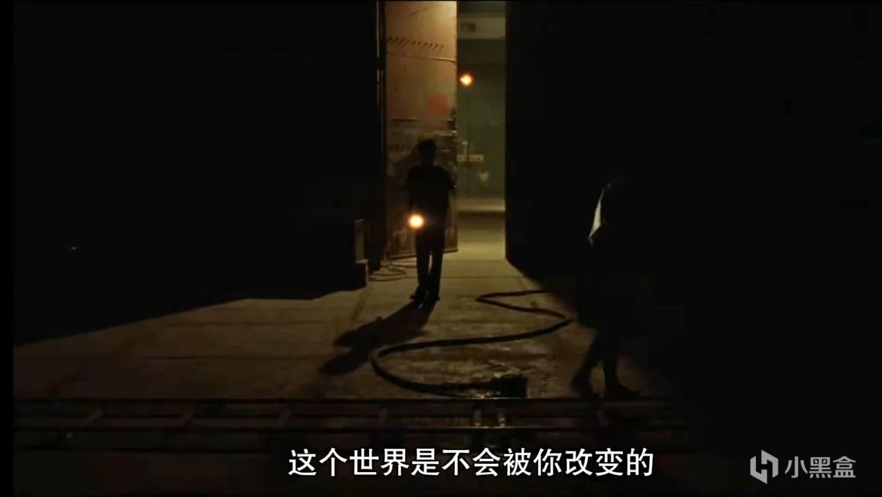 永不褪色的电影瞬间