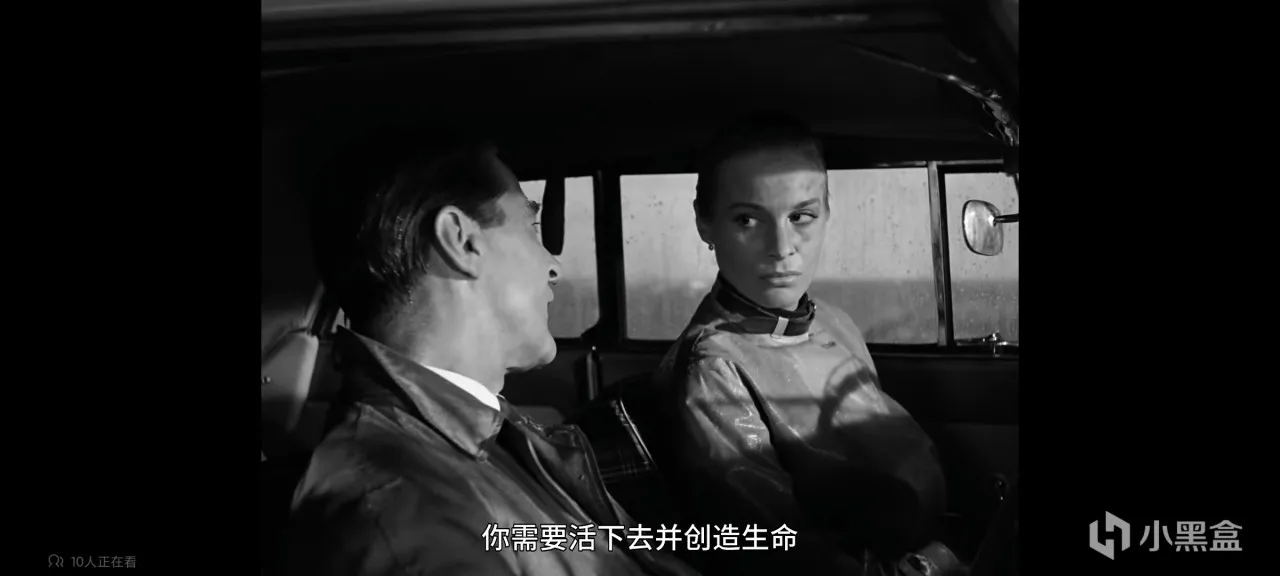 永不褪色的电影瞬间