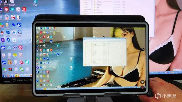 半透明设计，4K8K回报率加持，雷柏双模无线游戏鼠标VT9 Air评测