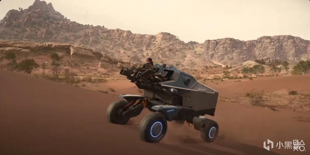 《死亡搁浅 2》将于明年在PS5上推出