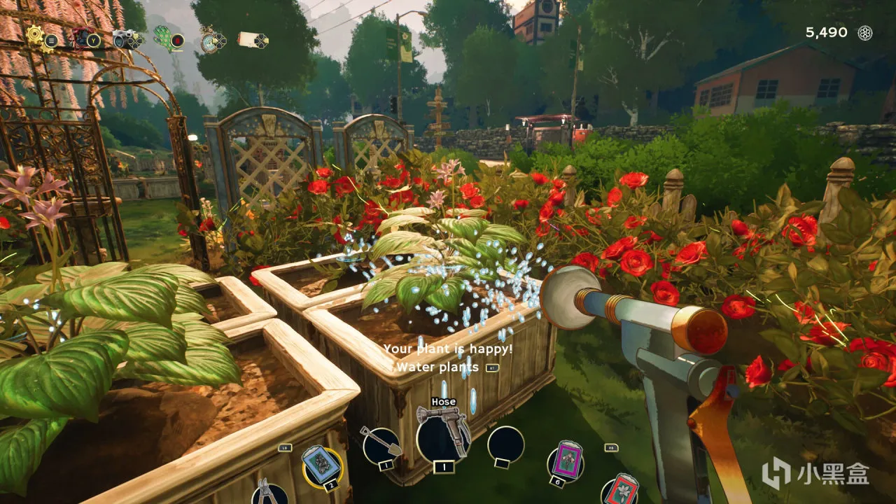 Steam一周最热门即将发行新游汇总（2.19-2.25）