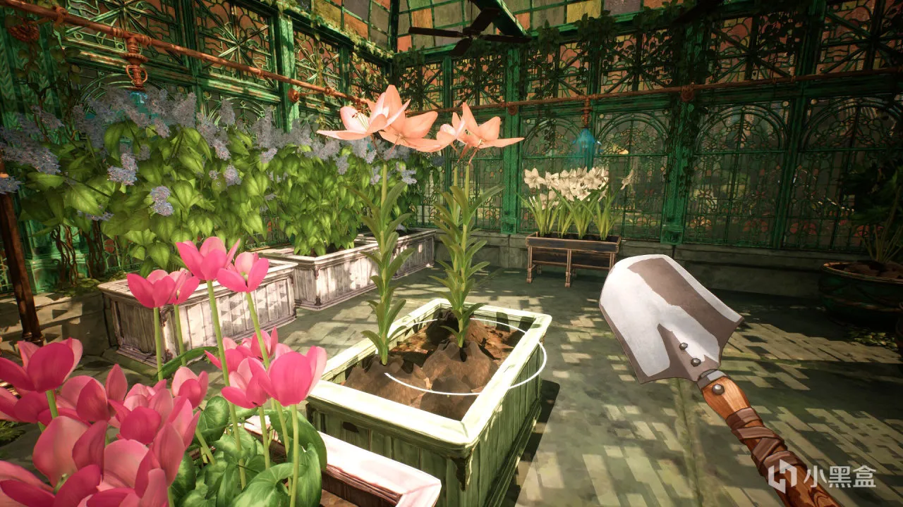 Steam一周最热门即将发行新游汇总（2.19-2.25）